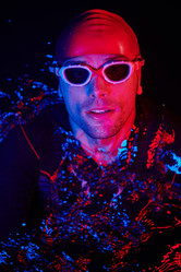 Similar image 21870579