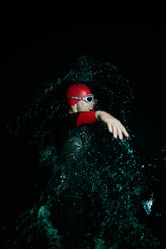 Similar image 21871328