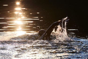 Similar image 21871537