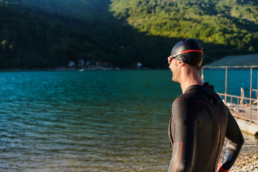 Similar image 21857785