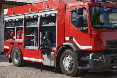 Similar image 21868262