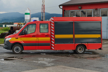 Similar image 21869971