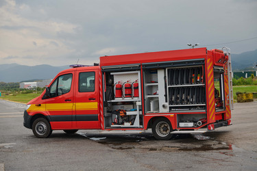 Similar image 21869972