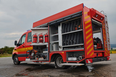 Similar image 21869973