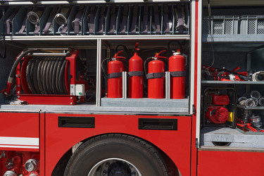 Similar image 21869977