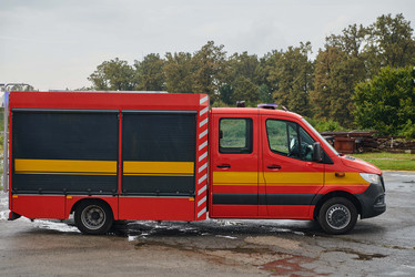 Similar image 21869980