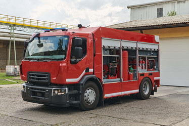 Similar image 21869981