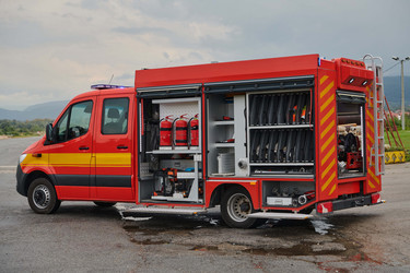 Similar image 21869982