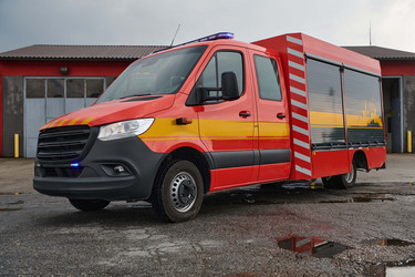 Similar image 21869983