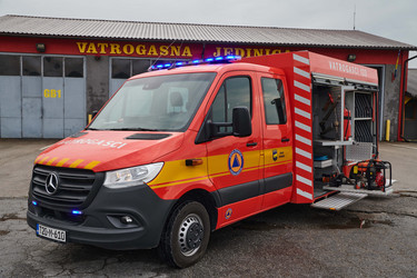 Similar image 21869984