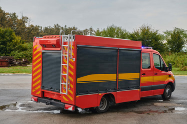 Similar image 21869986