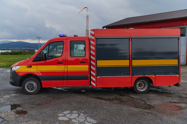 Similar image 21869987