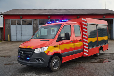 Similar image 21870329