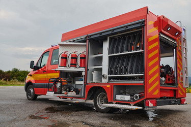 Similar image 21870330