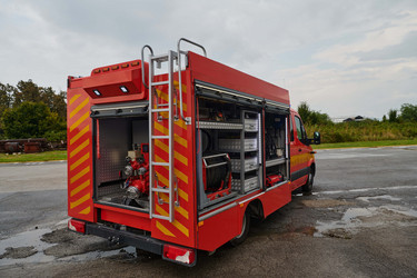 Similar image 21870331