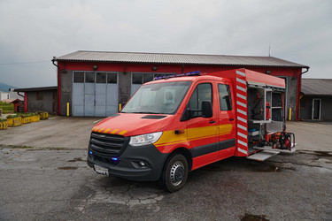 Similar image 21870332