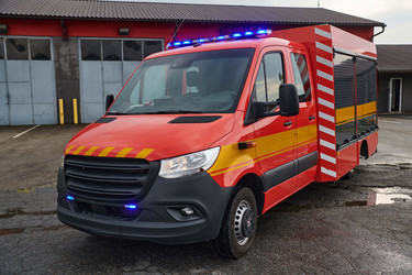 Similar image 21870339