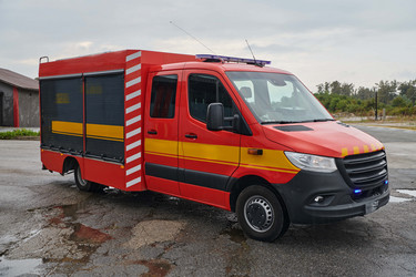 Similar image 21870519