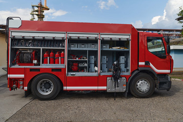 Similar image 21870520