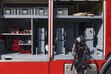 Similar image 21870521