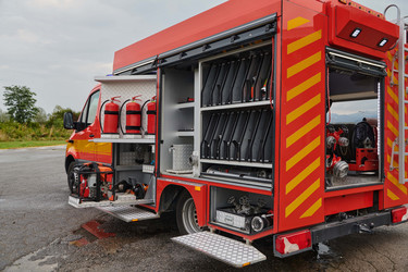 Similar image 21870522