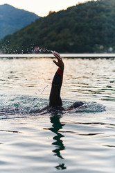 Similar image 21870588