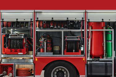 Similar image 21871147