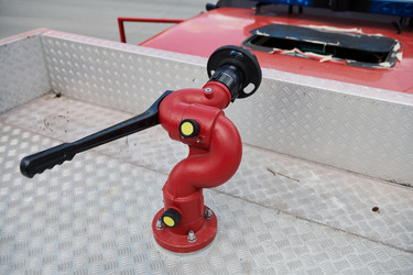 Similar image 21871150