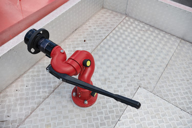 Similar image 21871338