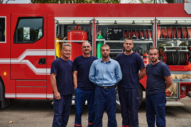 Similar image 21871545