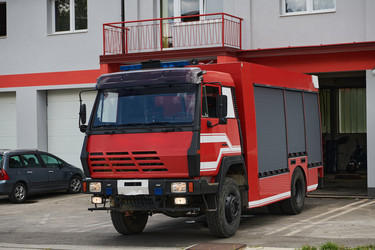 Similar image 21871546