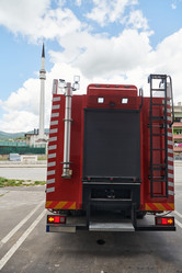 Similar image 21871547