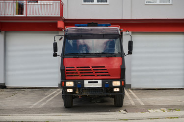 Similar image 21871549