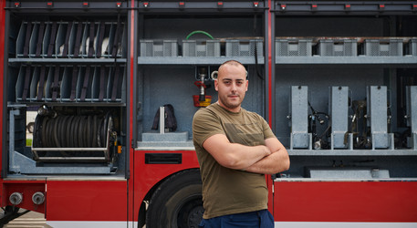 Similar image 21870592