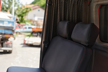 Similar image 21870752