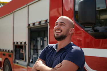 Similar image 21870753