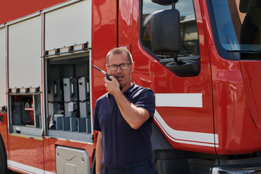 Similar image 21870876