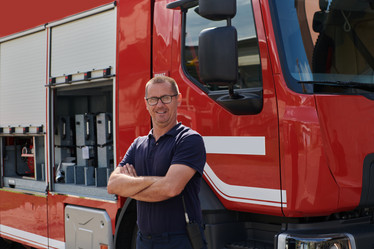 Similar image 21870879