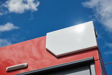 Similar image 21870969