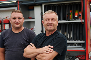 Similar image 21871155