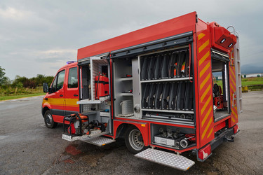 Similar image 21871345