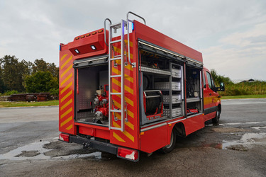 Similar image 21871346