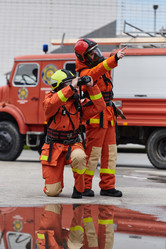 Similar image 21870759