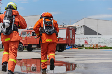 Similar image 21870985