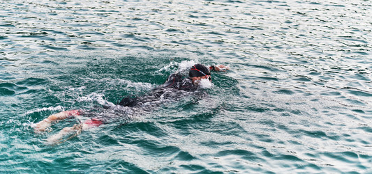 Similar image 21867895