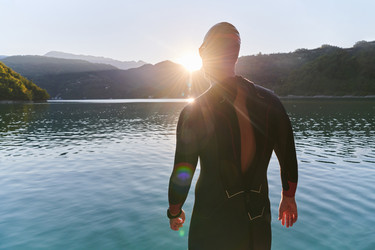 Similar image 21867896