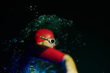 Similar image 21868089