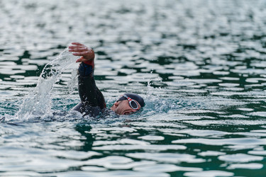 Similar image 21868092