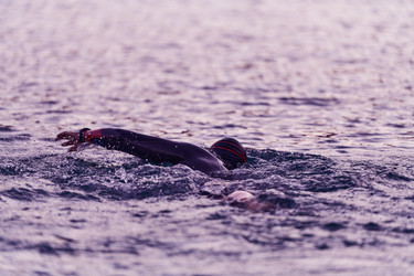 Similar image 21868097