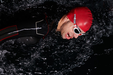 Similar image 21870005